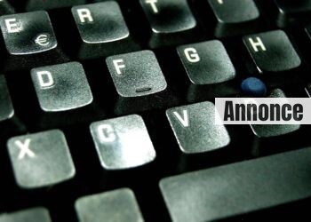 Derfor skal du søge professionel hjælp, når PC’en ikke gør, som du vil