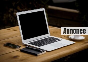 Har du en backup til din virksomheds data?