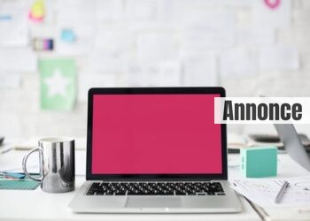 Find de rette patroner til din HP-printer på nettet