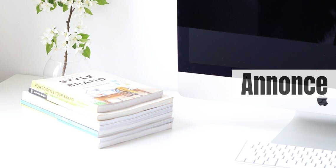 Finansiering af elektronik – Hvilke muligheder har jeg?