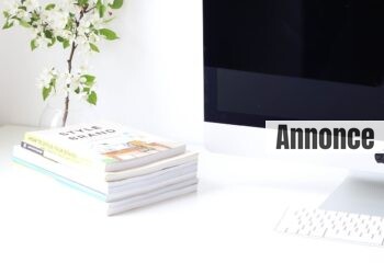 Finansiering af elektronik – Hvilke muligheder har jeg?