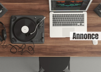 Dette elektronik kan du ønske dig i gave