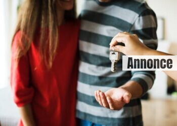 Elektronik du ikke kan undvære, når du flytter hjemmefra