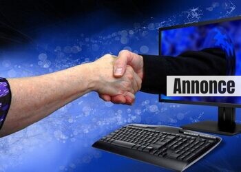 4 ting du kan arrangere over din computer, når du skal holde fest