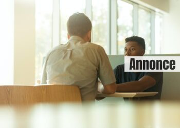 Find den a-kasse der passer bedst til dig