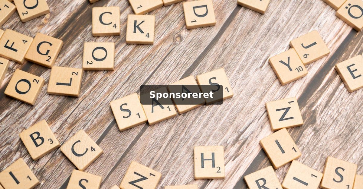 5 abonnementer du bør genforhandle hvert år