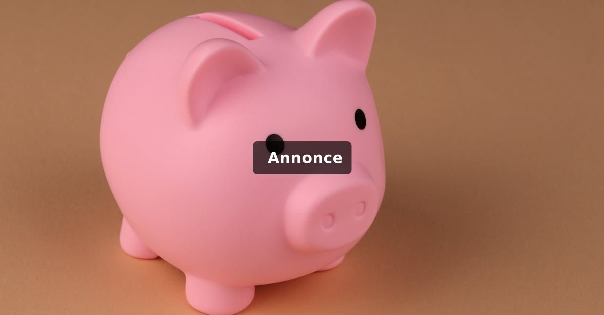 Budgetoverblik: sådan sparer du på teknik og faste udgifter